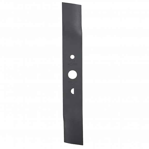 Nůž do sekačky RYOBI RAC435 RY5132004638