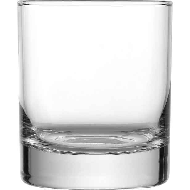 PROHOME - Sklenice whisky Classico 240ml