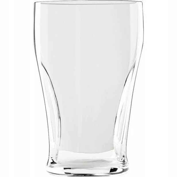Sklenice na nealko Ilios 325 ml 6 ks
