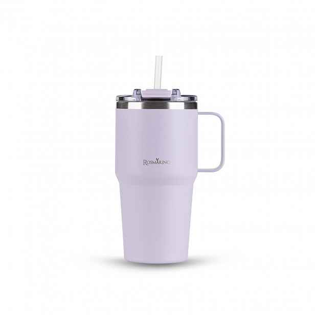 Termohrnek Rosmarino MegaCup 580 ml