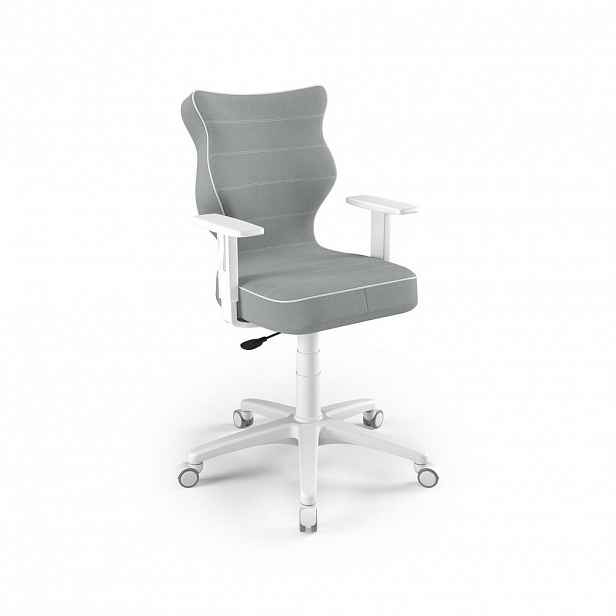 RAUMHIRSCH FURNITURE DĚTSKÁ ŽIDLE Duo