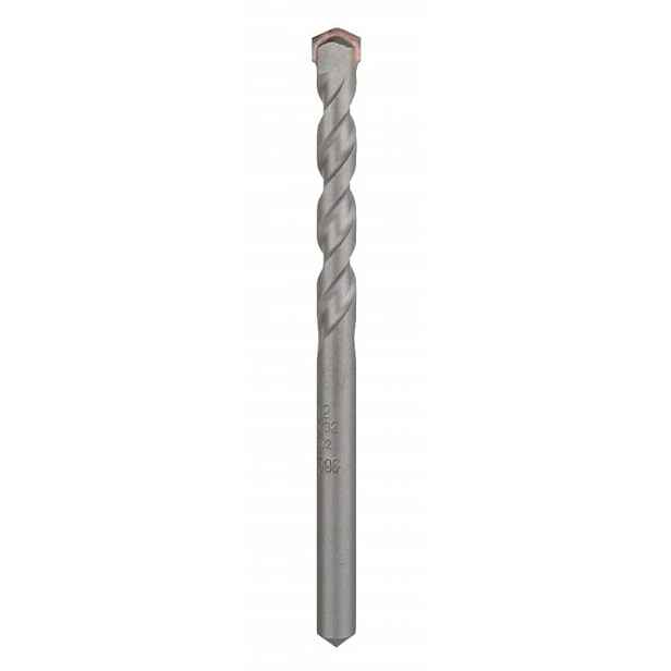 Bosch - Vrták do betonu, 12x150 mm 2608597667
