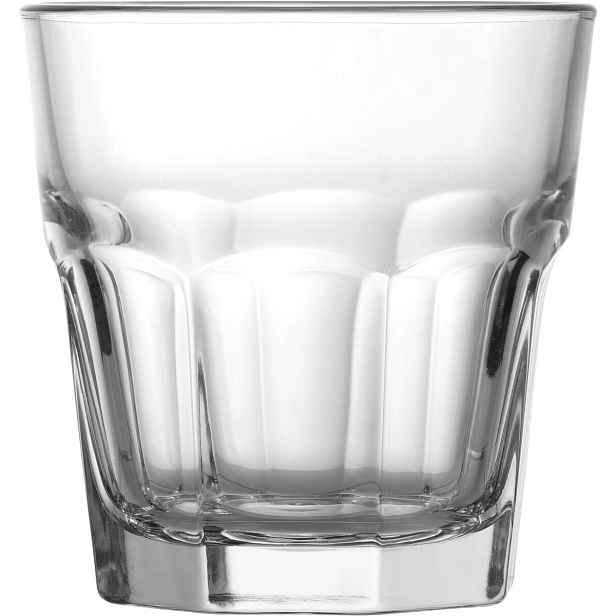 PROHOME - Sklenice whisky Marocco 230ml