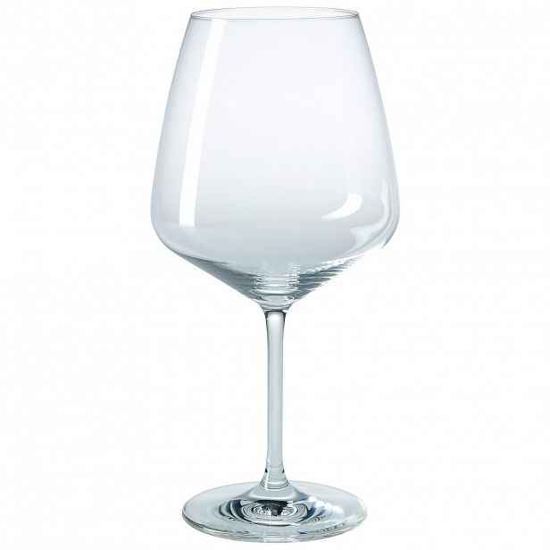 Schott Zwiesel SKLENICE NA BURGUNDSKÉ
