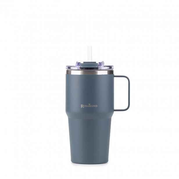 Termohrnek Rosmarino MegaCup 580 ml