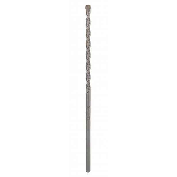 Bosch - Vrták do betonu, 5x150 mm 2608597677