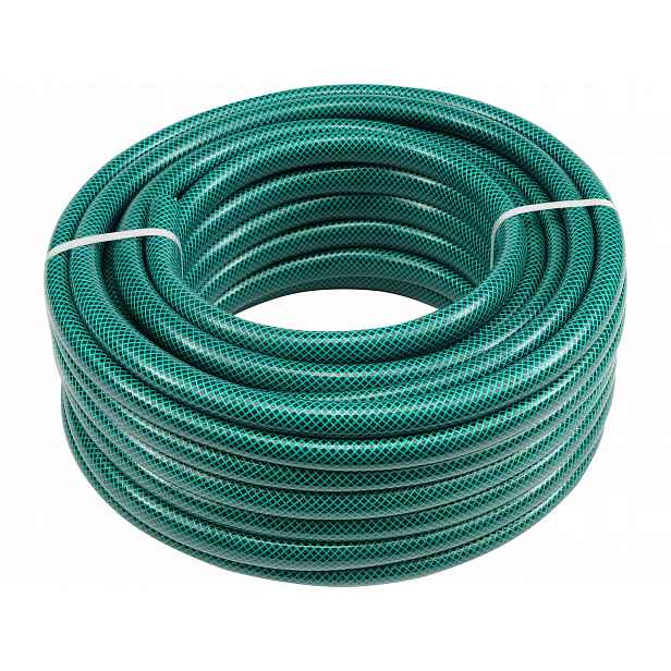 Hadice Standard Line 3/4 Palce 50 M 89310 Flo