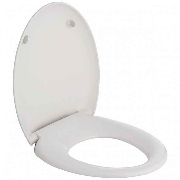 WC prkénko Villeroy & Boch PURE STONE 98M1S1R1