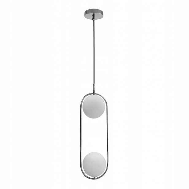 Závěsné svítidlo Cordel 32-32072 Candellux