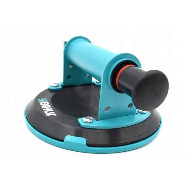 Přísavka Na Dlaždice Bihui Ruční Rychlá 150 MM