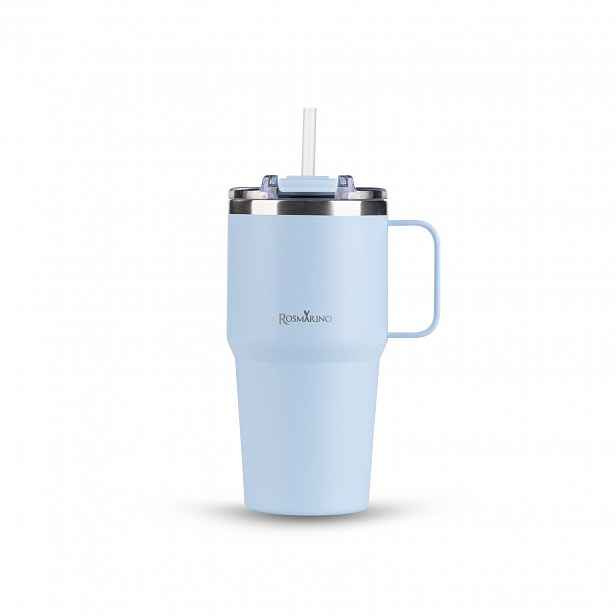 Termohrnek Rosmarino MegaCup 580 ml