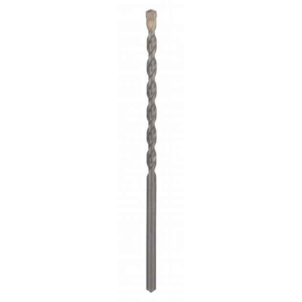 Bosch - Vrták do betonu, 8x200 mm 2608597682