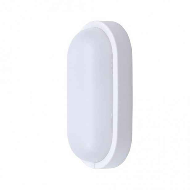 LED stropní světlo Solight bílá WO744