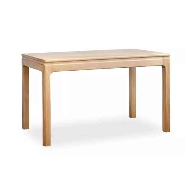 MIKO Jídelní stůl TEO 90x90