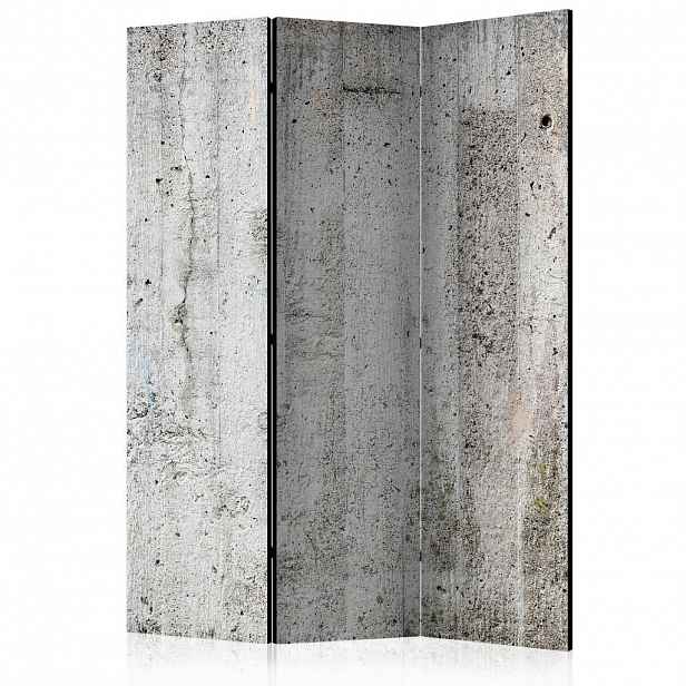 artgeist PARAVÁN, 135/172/3 cm