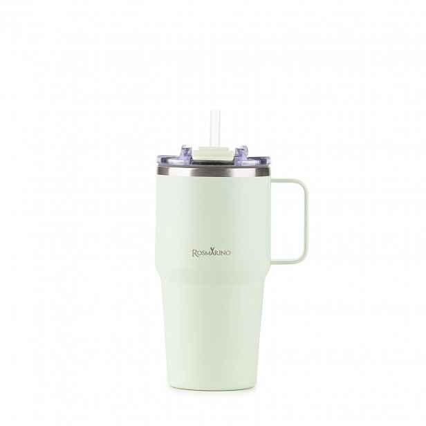 Termohrnek Rosmarino MegaCup 580 ml