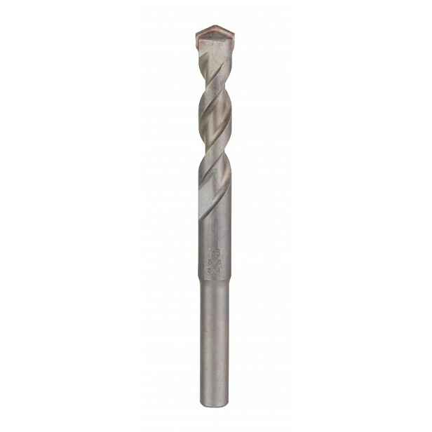 Bosch - Vrták do betonu, 16x160 mm 2608597671