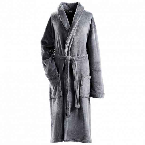 Boxxx ŽUPAN UNISEX velikost: XL