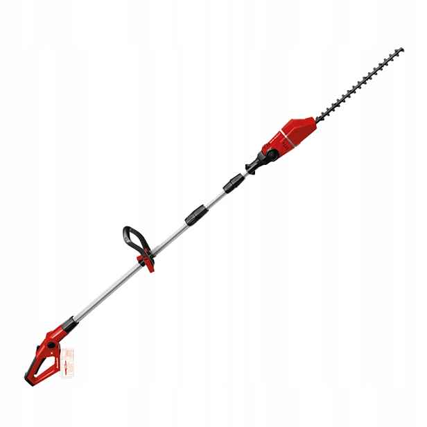 Einhell Nůžky Na Živý Plot Ge-hh 18/45 LI T-Solo 3410866