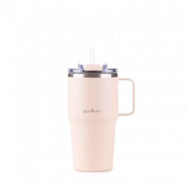 Termohrnek Rosmarino MegaCup 580 ml