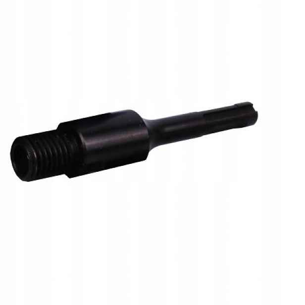 Adaptér M16xSDS Plus s magnetem