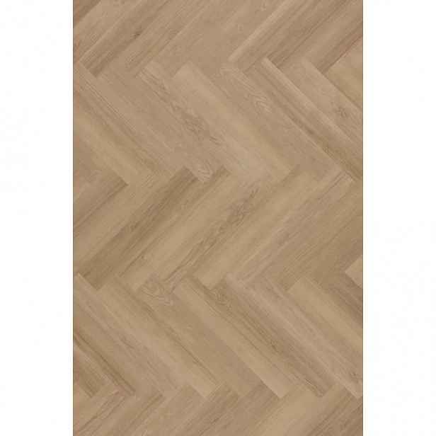 Berry Alloc Zenn 55 vinylová podlaha lepená herringbone orlando 2,5 mm 60002264
