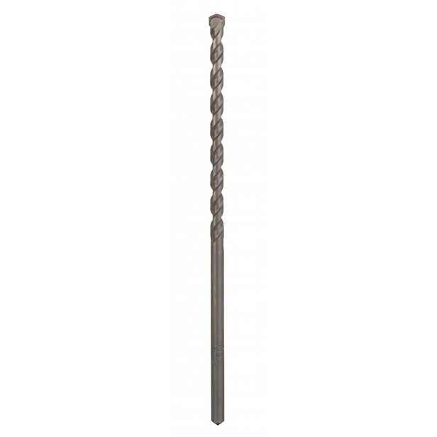 Bosch - Vrták do betonu, 12x300 mm 2608597686