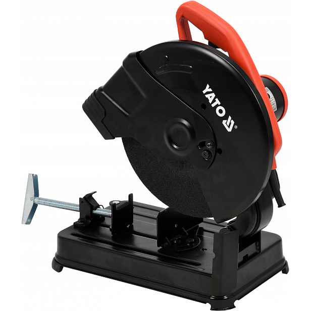 Řezačka Na Kov 2450 W