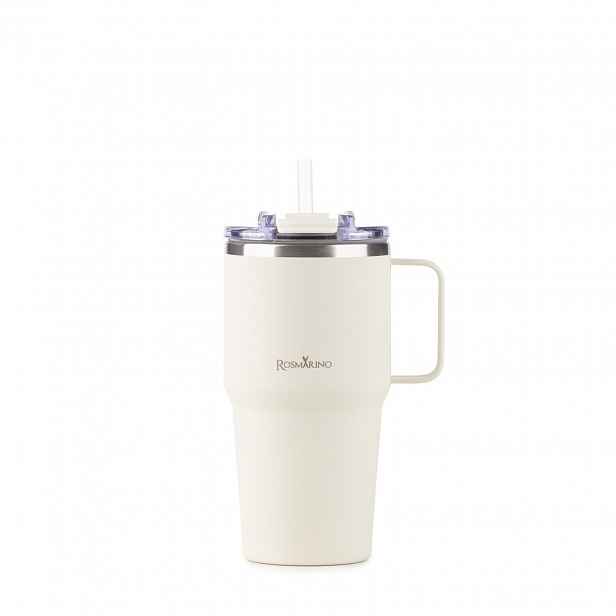 Termohrnek Rosmarino MegaCup 580 ml