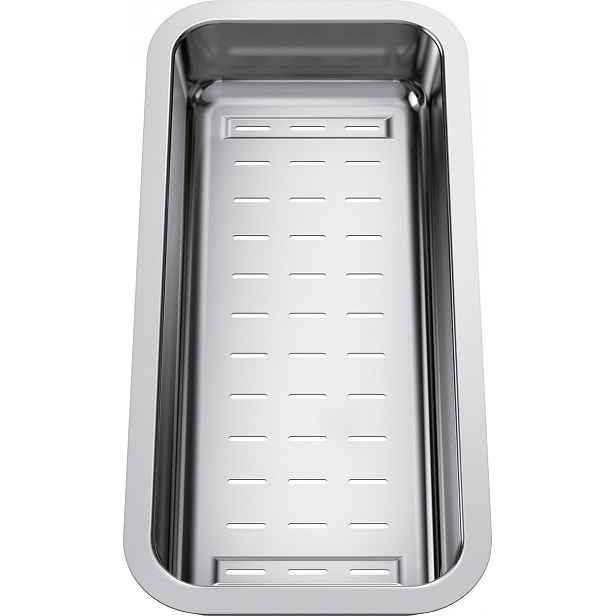 Blanco miska NRZ pro Zenar, Dalago 226189