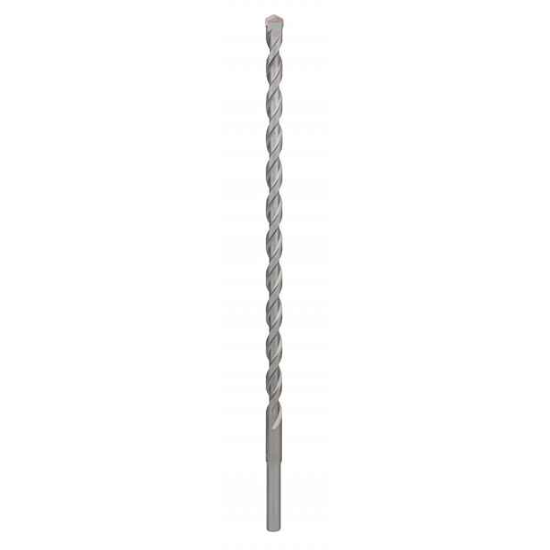 Bosch - Vrták do betonu, 16x400 mm 2608597694