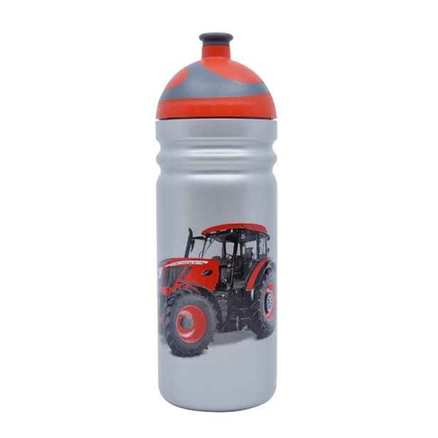 Zdravá láhev  Zetor 0,7l