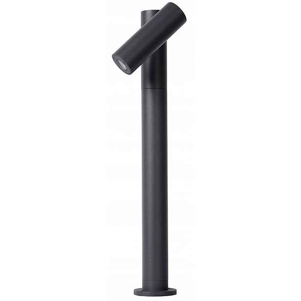 Led zahradní sloupek 4,5W Tatum 27895/05/29 Lucide