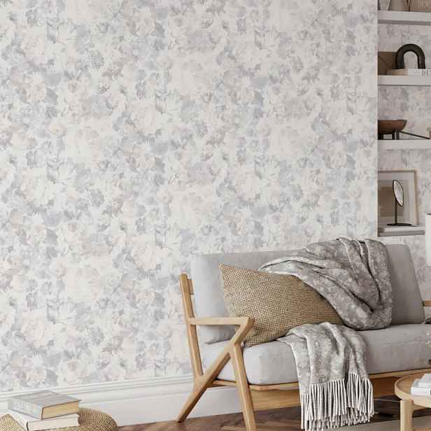 Tapeta erismann er 02513-02