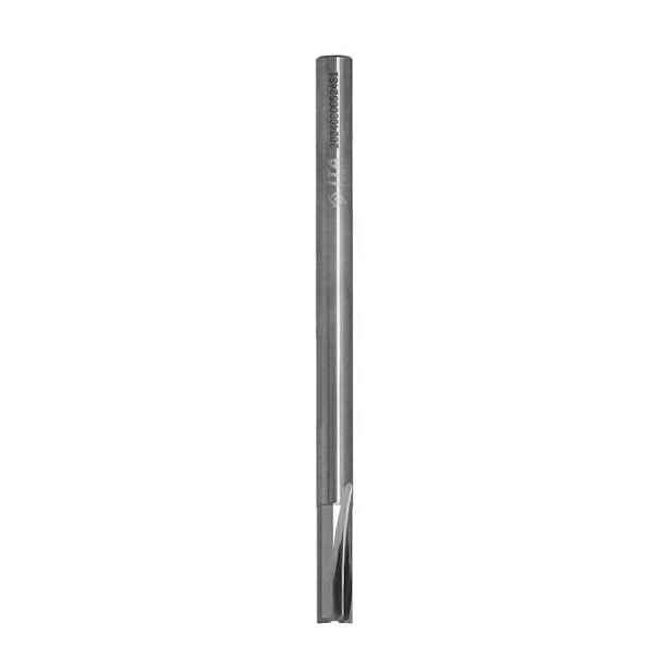 Ita Tools fréza Vhm jednoduchá na pěnu a plasty Z2 D5 I15 L75 S5