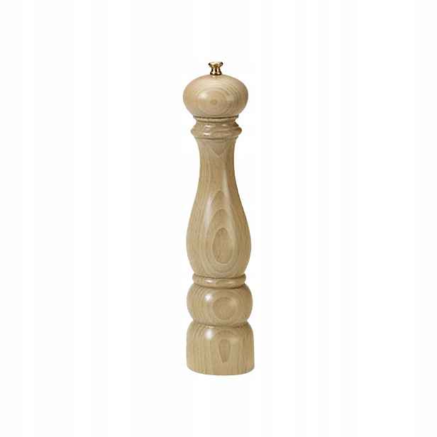 Mlýnek na pepř Lidrewa Toscana 30 cm, natur