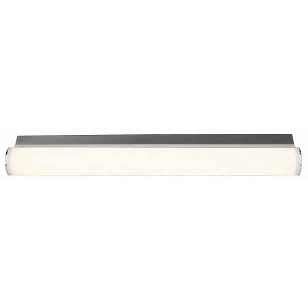 Nástěnná Led lampa 7W Daphne 21-69771 Candellux