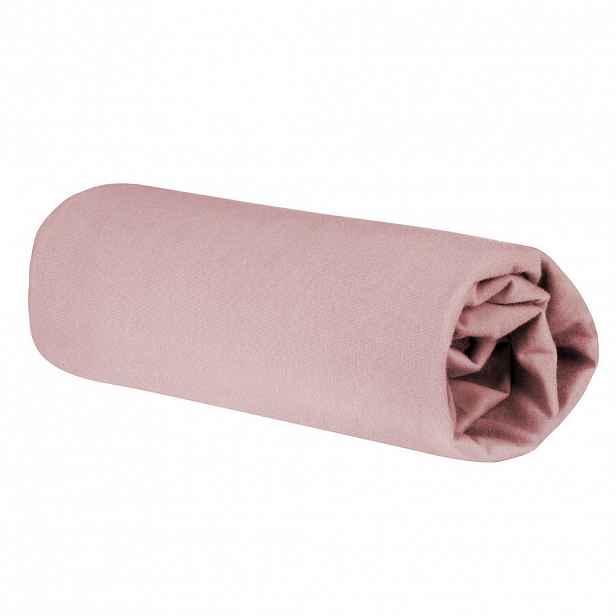 Roba NAPÍNACÍ PROSTĚRADLO 60 x 120 – 70 x 140 cm