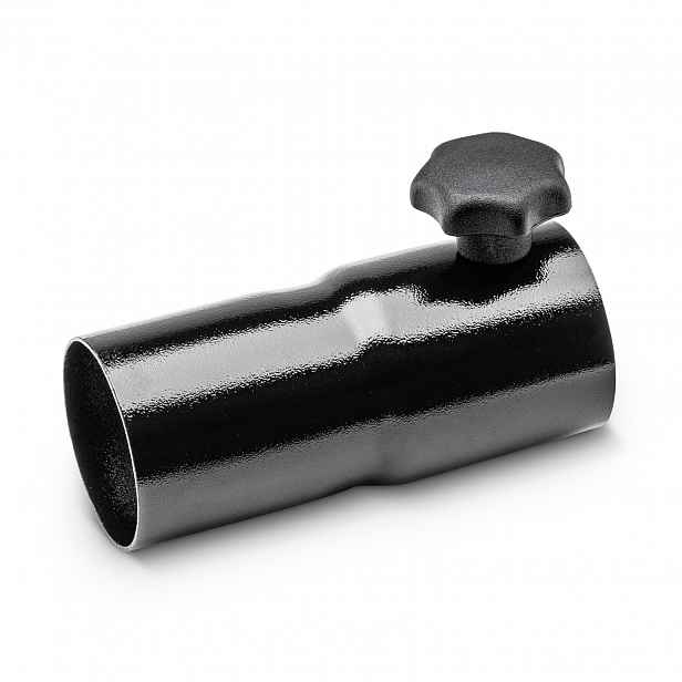Kärcher Adapter DN50/DN51