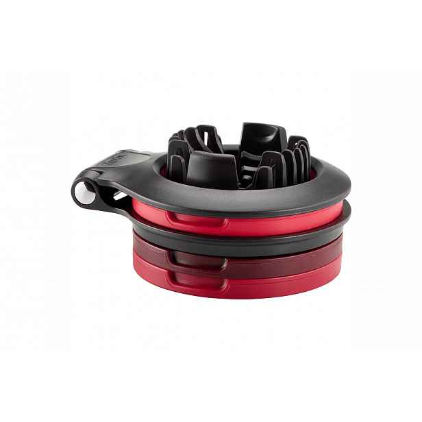 Kráječ vajec Tefal Ingenio K2073514