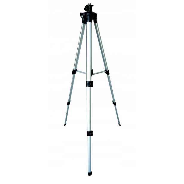 Stativ TR-450 1.5 M 5/8''