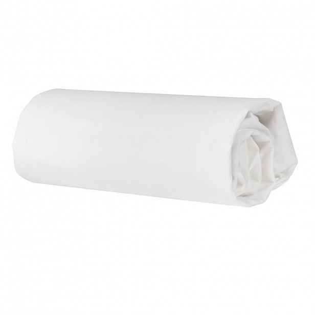 Roba NAPÍNACÍ PROSTĚRADLO 60 x 120 – 70 x 140 cm