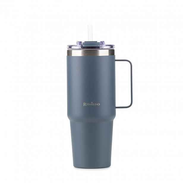 Termohrnek Rosmarino MegaCup 870 ml