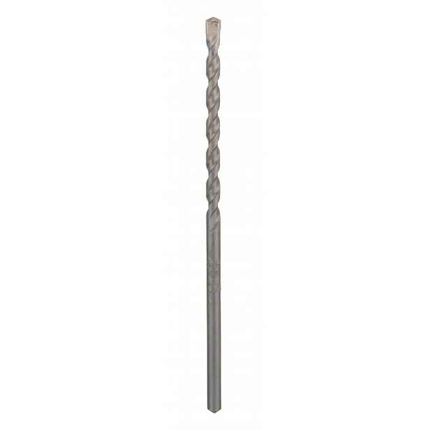 Bosch - Vrták do betonu, 6x150 mm 2608597679