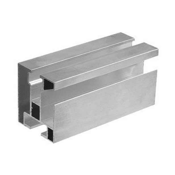 Profil HNP1 40×45×6 000 mm