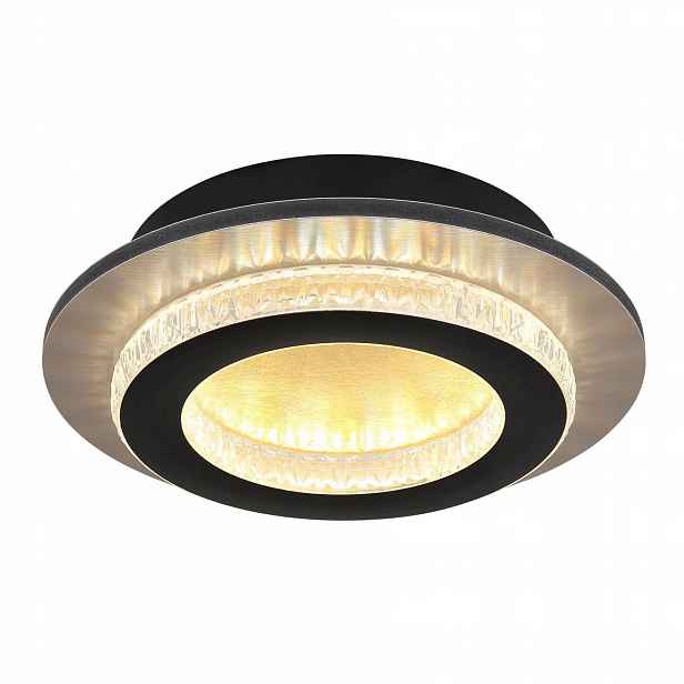 stropní svítidlo Led 12W Jayden 48042-12G Globo