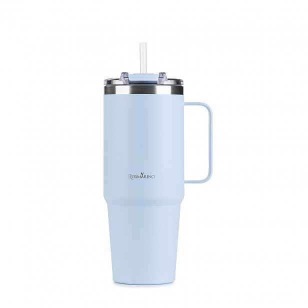 Termohrnek Rosmarino MegaCup 870 ml