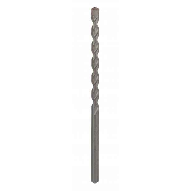 Bosch - Vrták do betonu, 10x200 mm 2608597683