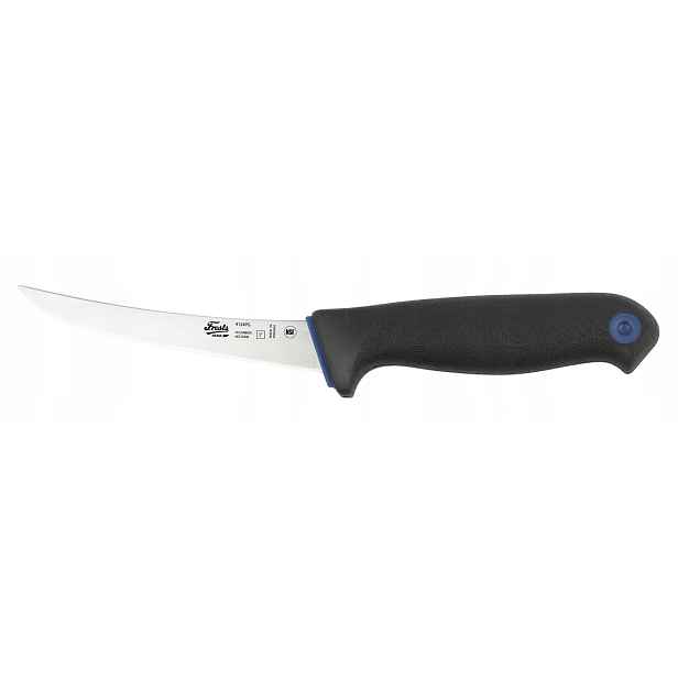 Mora Frosts nůž flexibilní 129-3830 9124PG (12,4 cm)