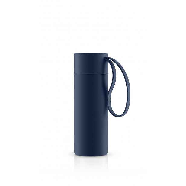 To Go Cup 0,35 L l Noční obloha - Eva Solo